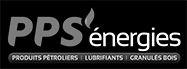 PPS Énergies