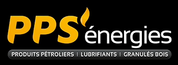 PPS Énergies